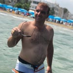 Hakan