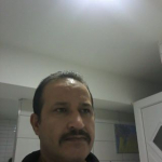 Bekir