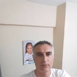 Bekir
