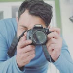 Hakan