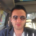 Serkan