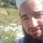 Erdal