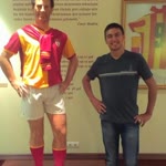 Burak
