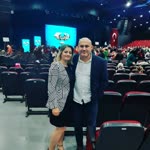 Remziye