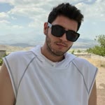 Ali