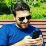 Mehmed
