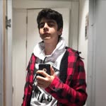 Yusuf