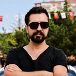 Özgür