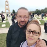 Dilek