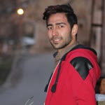 Soner