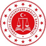 Rukiye