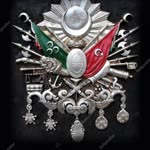 Ferhat