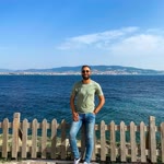 Oğuzcan
