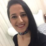 Fatoş