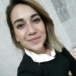 Suzan