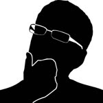 Hakan