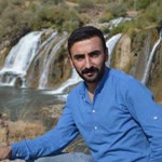 Tahir