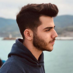 Şahin