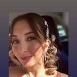 Melisa