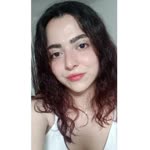 Sıla