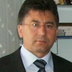 Hikmet