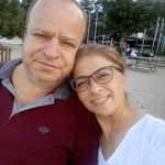 Tc Fatma