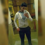 Yigit
