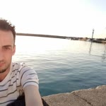 Vedat