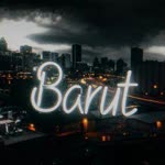 Berat