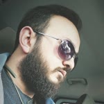 Anıl