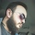 profile-icon