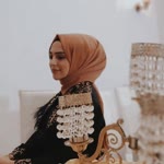 Ozlem