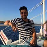 Burakcan