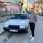Emre