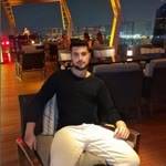 Cengiz