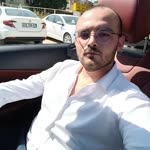 Ömer