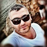 Cem