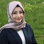 Büşra