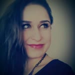 Esra