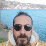 Şenol