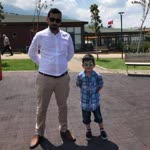 Fatih