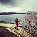 Sibel