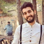 Bilal
