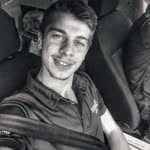 Ümit