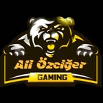 Ali