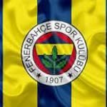 Halil