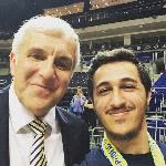 Semih