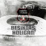 Beşiktaş