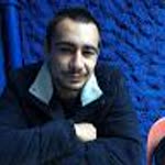 Kerem