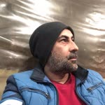 Cengiz
